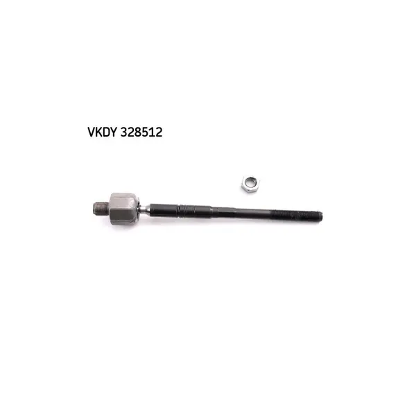 Bieleta directie SKF VKDY 328512