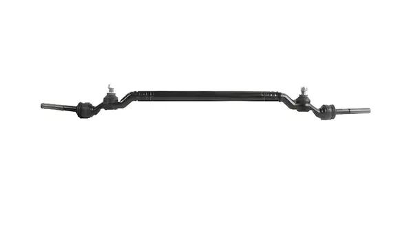 Bieleta, directie SKF VKDY 348502