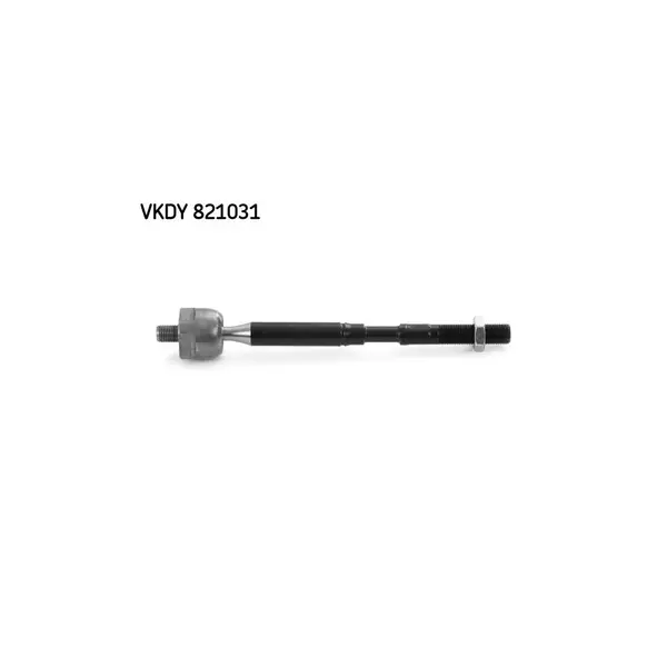 Bieleta directie SKF VKDY 821031