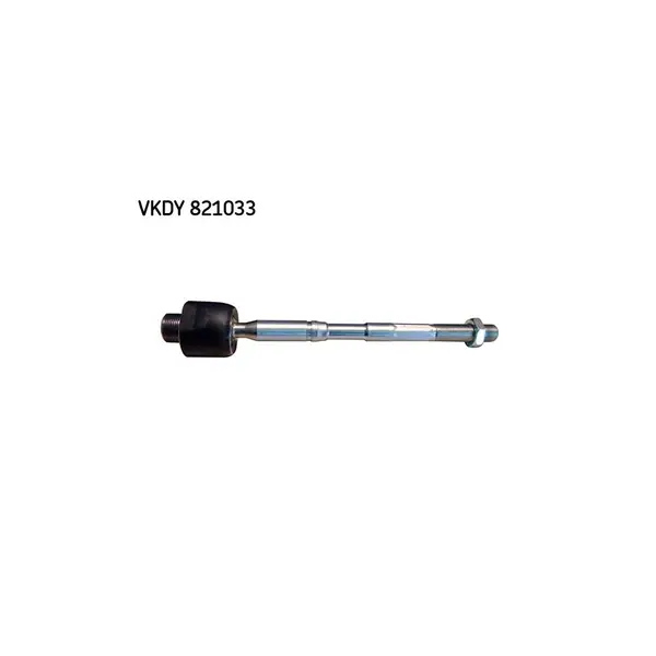Bieleta directie SKF VKDY 821033