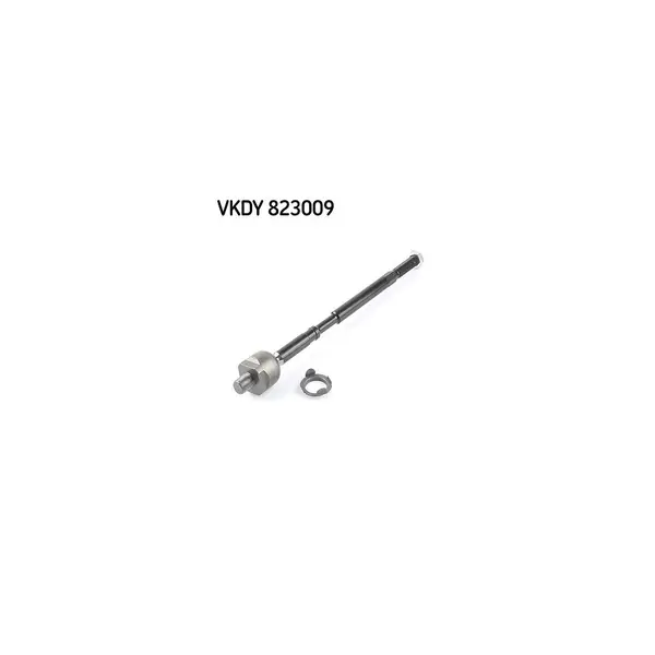 Bieleta directie SKF VKDY 823009