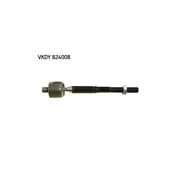 Bieleta directie SKF VKDY 824008