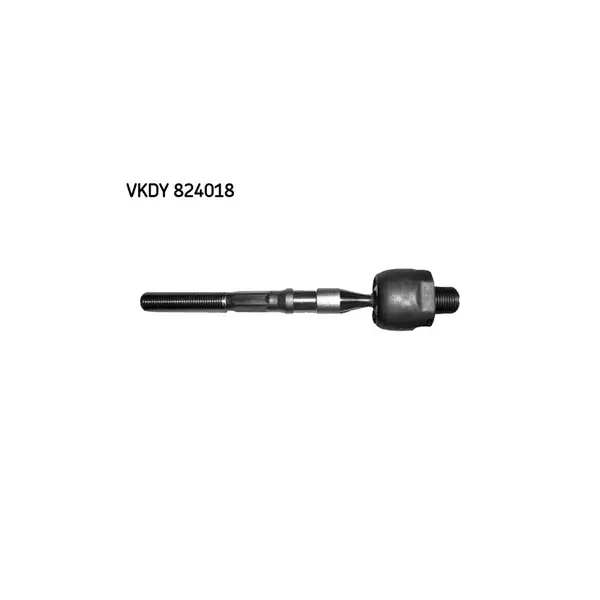 Bieleta directie SKF VKDY 824018