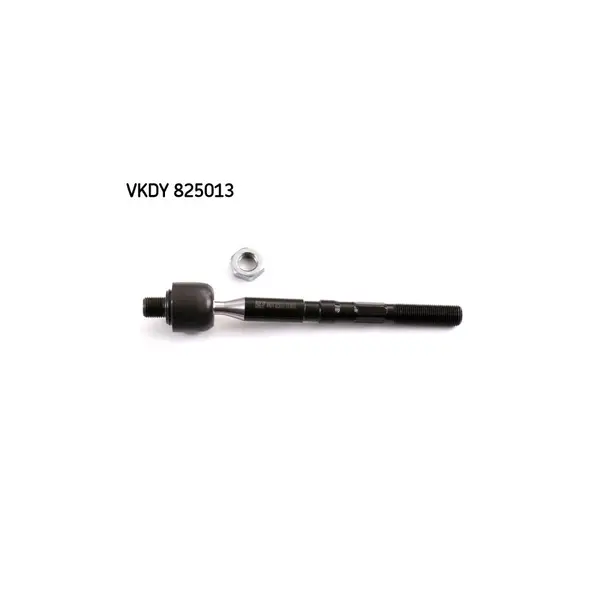 Bieleta directie SKF VKDY 825013