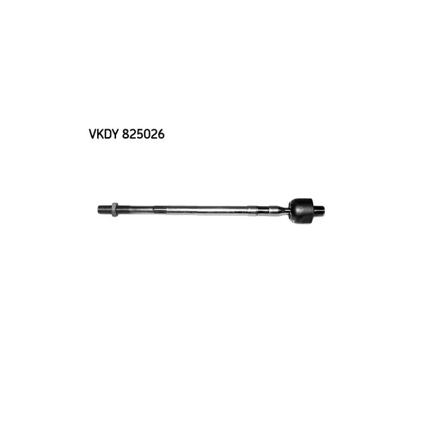 Bieleta directie SKF VKDY 825026