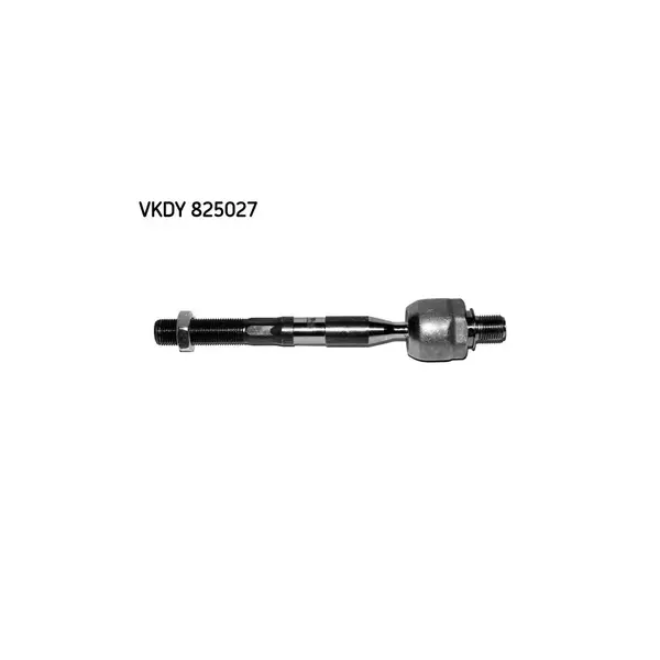 Bieleta directie SKF VKDY 825027