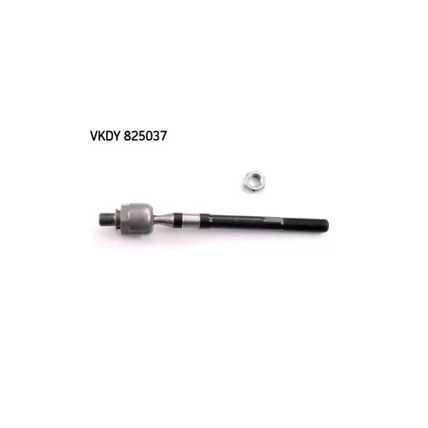 Bieleta directie SKF VKDY 825037