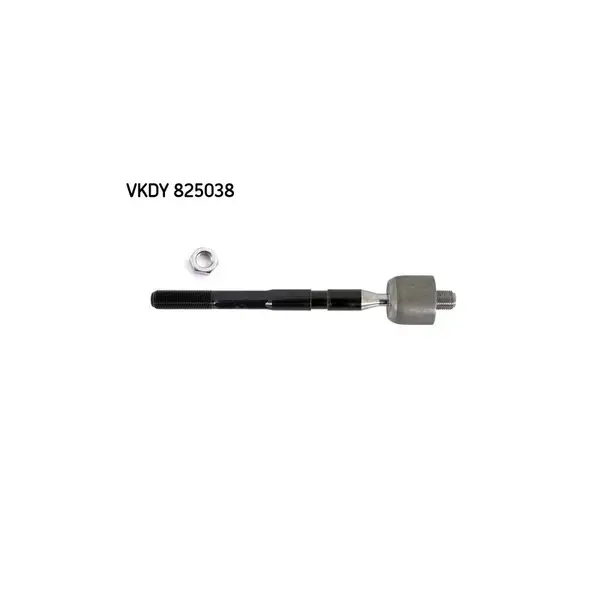Bieleta directie SKF VKDY 825038