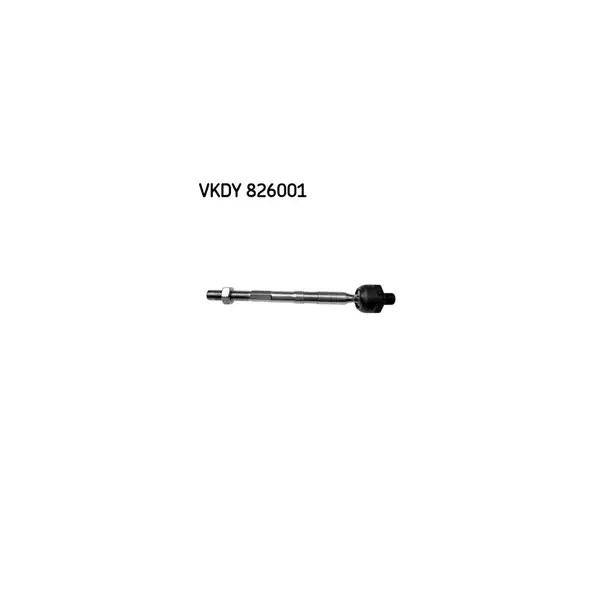 Bieleta directie SKF VKDY 826001