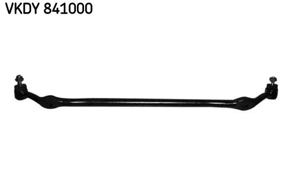 Bieleta, directie SKF VKDY 841000