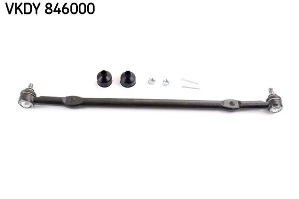 Bieleta, directie SKF VKDY 846000
