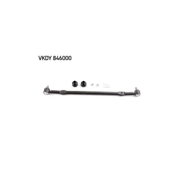 Bieleta, directie SKF VKDY 846000