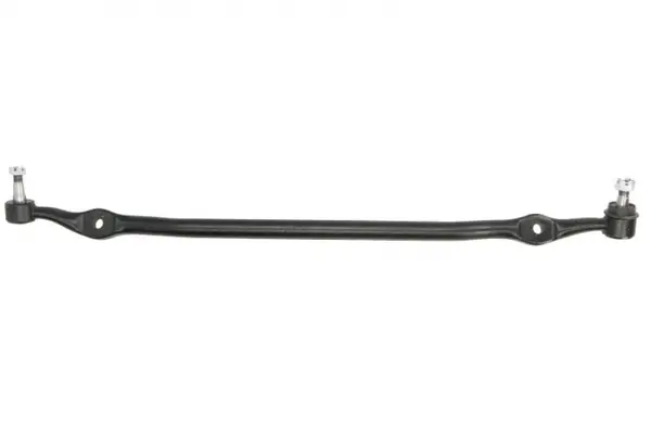 Bieleta directie Stanga (810mm) potrivit TOYOTA HILUX V; VW TARO 1.8 2.2 2.4D 09.88-06.98