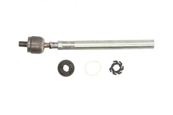 Bieleta directie Stanga potrivit RENAULT 18, 19 I, 19 I CHAMADE, 19 II, 19 II CHAMADE 1.6 1.8 09.82-06.96