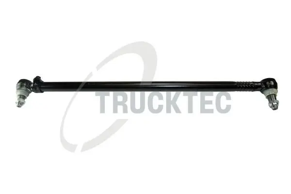 Bieleta, directie TRUCKTEC AUTOMOTIVE 01.37.075