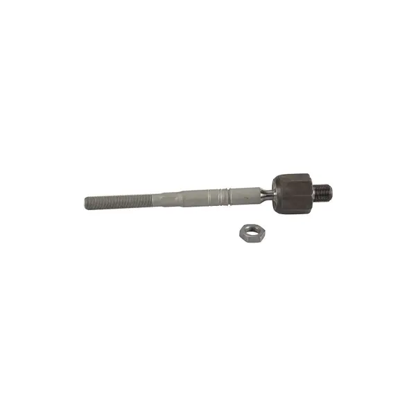 Bieleta directie TRW JAR1015
