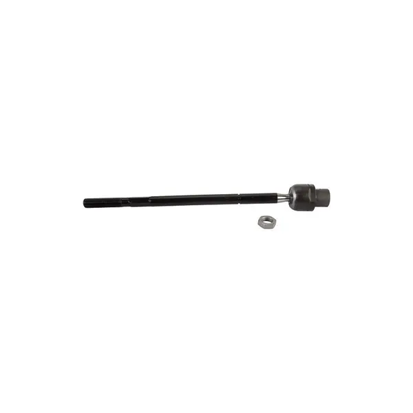 Bieleta directie TRW JAR1017