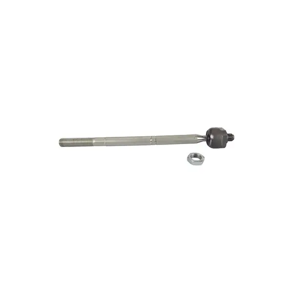 Bieleta directie TRW JAR1024