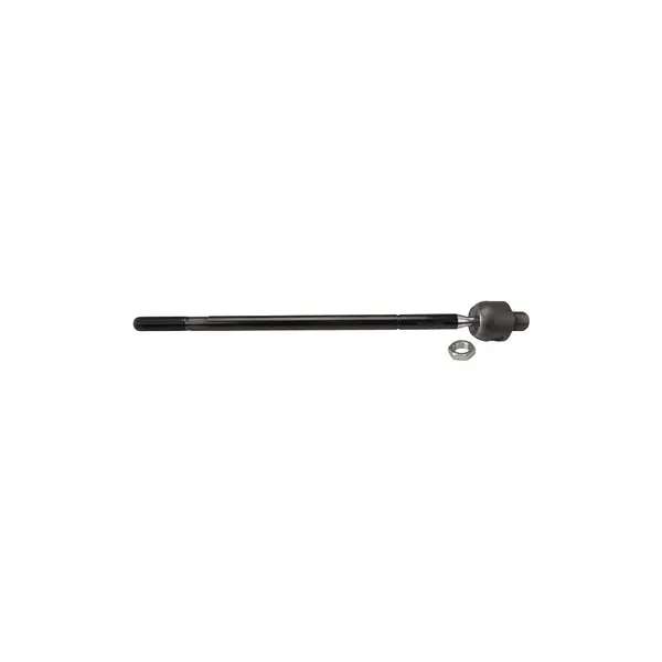 Bieleta directie TRW JAR1052