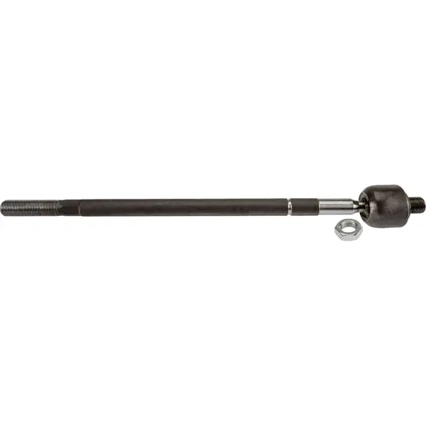 Bieleta directie TRW JAR1053