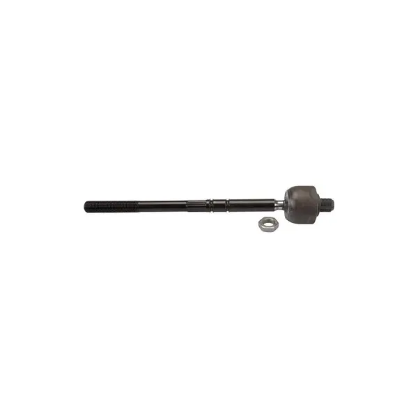 Bieleta directie TRW JAR1065
