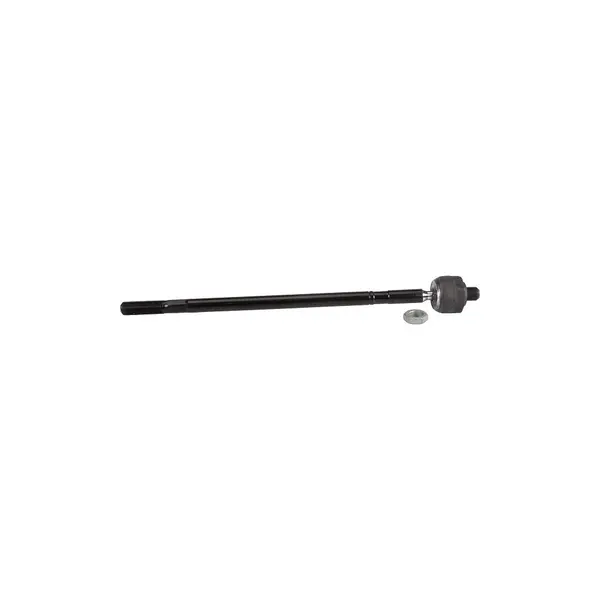 Bieleta directie TRW JAR107