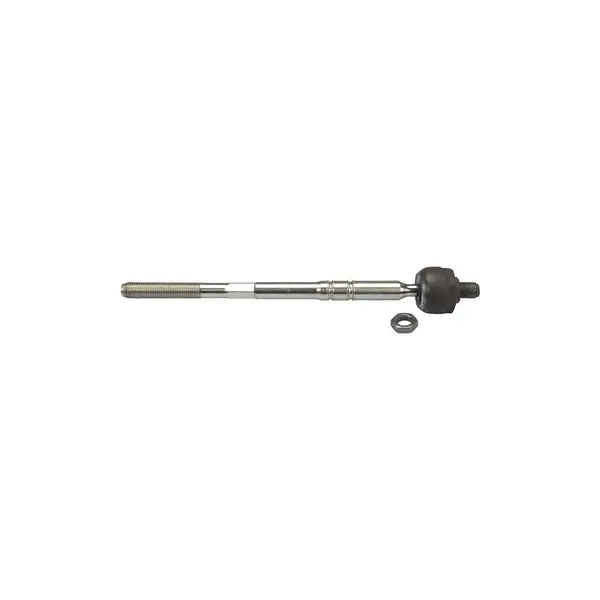 Bieleta directie TRW JAR1089