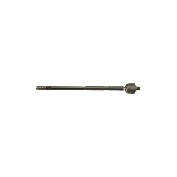 Bieleta directie TRW JAR116