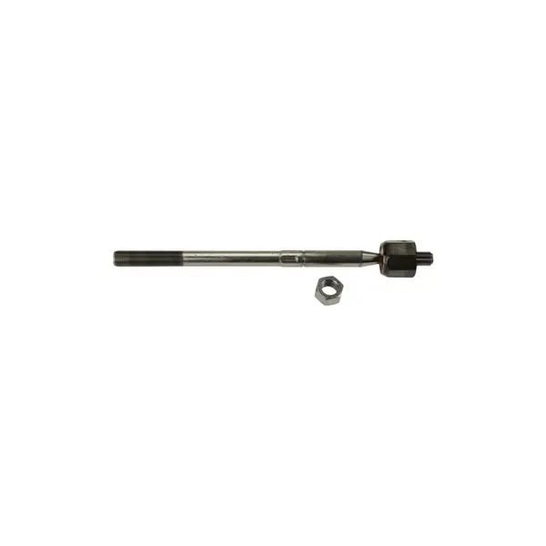 Bieleta directie TRW JAR1256