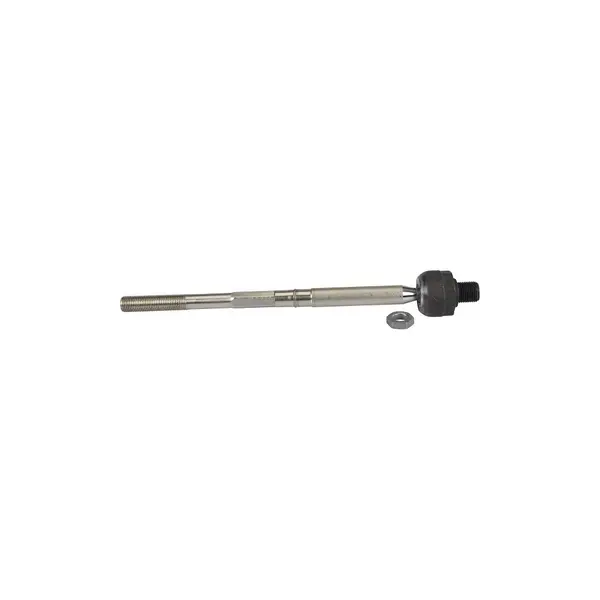 Bieleta directie TRW JAR126