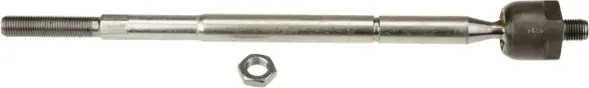 Bieleta directie TRW JAR1286