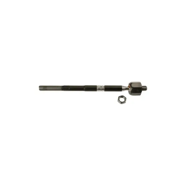 Bieleta directie TRW JAR1290