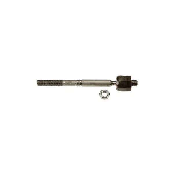 Bieleta directie TRW JAR1306