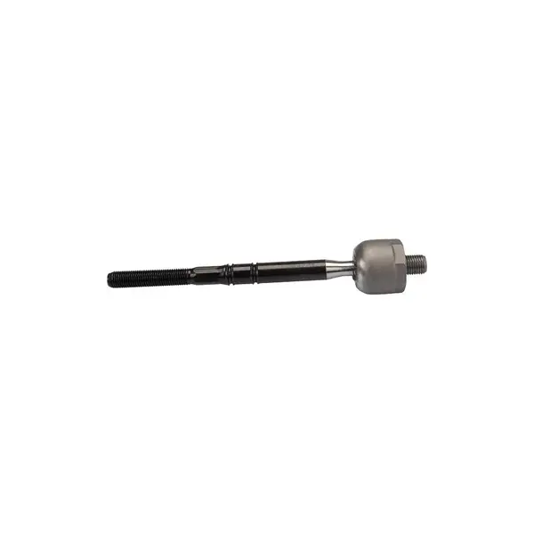 Bieleta directie TRW JAR137