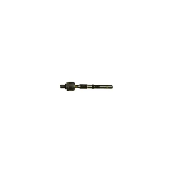Bieleta directie TRW JAR208