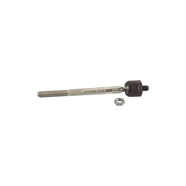 Bieleta directie TRW JAR662