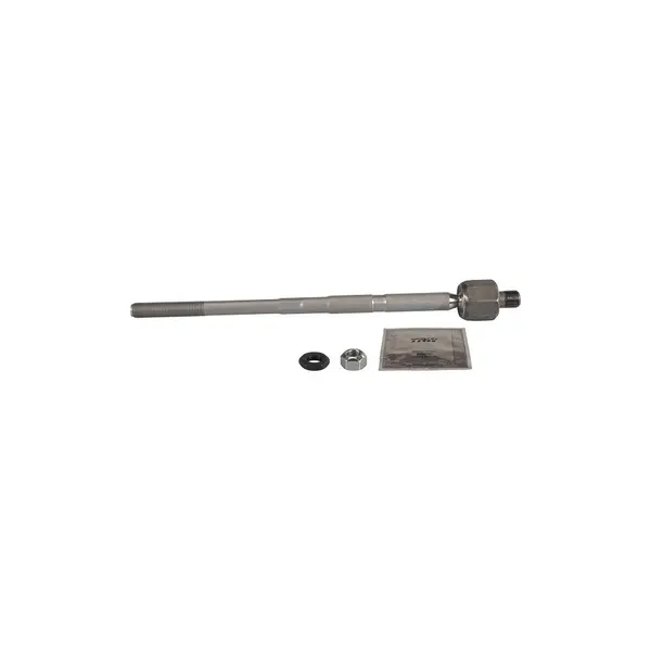 Bieleta directie TRW JAR928
