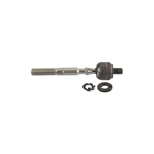 Bieleta directie TRW JAR936
