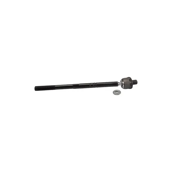 Bieleta directie TRW JAR939