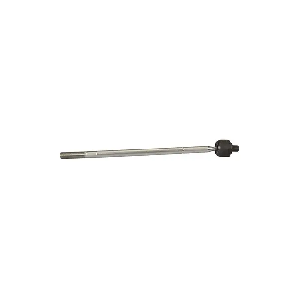 Bieleta directie TRW JAR942