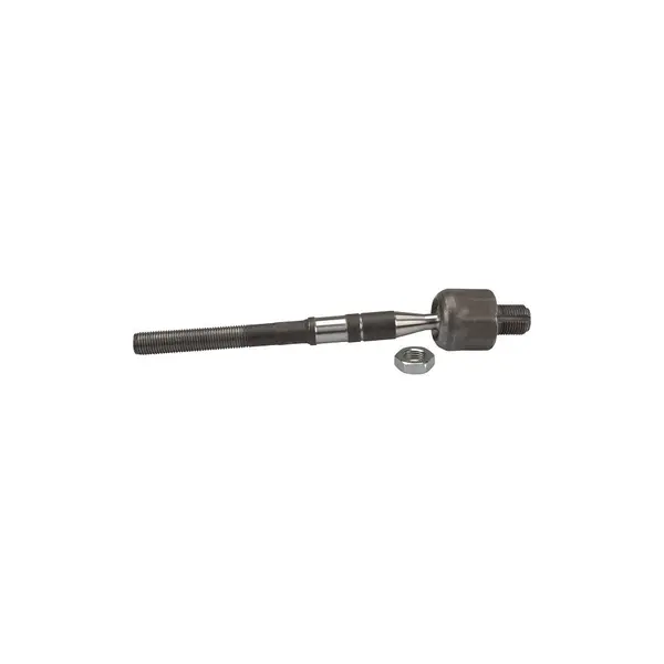 Bieleta directie TRW JAR974
