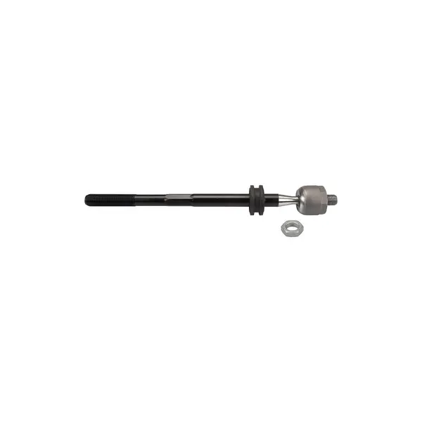 Bieleta directie TRW JAR985