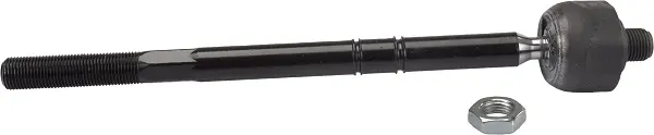 Bieleta directie TRW JAR986
