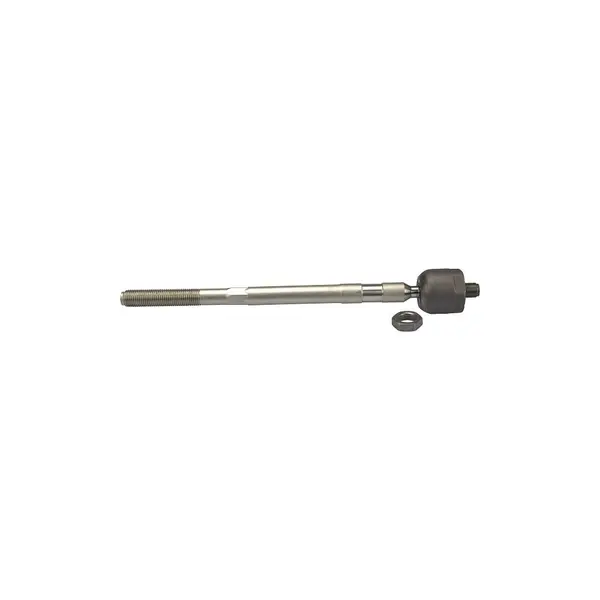 Bieleta directie TRW JAR990