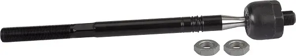 Bieleta directie TRW JAR994