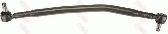 Bieleta, directie TRW JTR0042