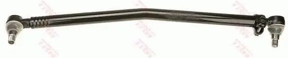 Bieleta, directie TRW JTR0117