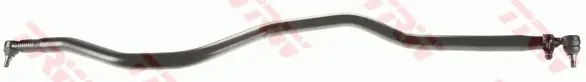 Bieleta, directie TRW JTR0236