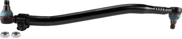 Bieleta, directie TRW JTR0295