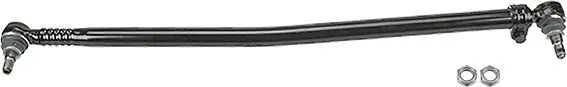 Bieleta, directie TRW JTR2704